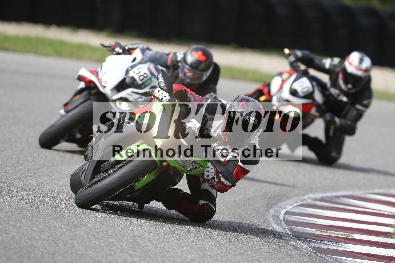 /53 16.09.2025 Track Day Domi Aegerter ADR/Gruppe gruen/58